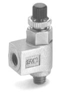SMC AS1200-U10/32 SMC AS1200-U10/32 — Industrial Component