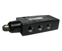 IMI-Norgren X3044202 IMI-Norgren X3044202 — Industrial Component