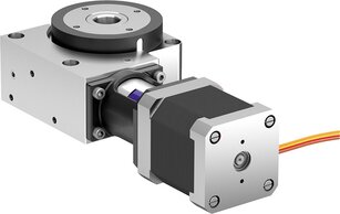 Norelem 21085-0811 Norelem 21085-0811 — Industrial Component