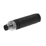 Aventics R412021676 Aventics R412021676 — Industrial Component