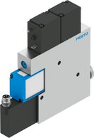 Festo VADMI-70-P Festo VADMI-70-P — Industrial Component