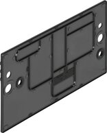 Festo VABD-S1-1-P6-C Festo VABD-S1-1-P6-C — Industrial Component