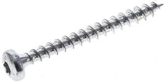 Fischer SPAN 3X30 HR TX