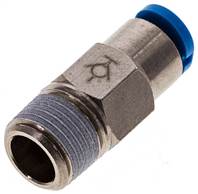 Festo QSMK-1/8-4 Festo QSMK-1/8-4 — Industrial Component