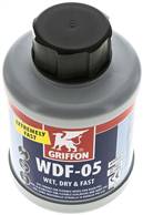 Landefeld WDF KLEB 50 Landefeld WDF KLEB 50 — Adhesive for PVC-U tubes WDF-05 (Express), 500ml