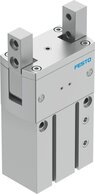 Festo HGRT-40-A-G2 Festo HGRT-40-A-G2 — Industrial Component