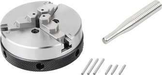 Norelem 33226-64 Norelem 33226-64 — Industrial Component