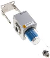 EMC EAFM 2000-02