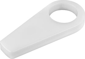 Norelem 10505-23010 Norelem 10505-23010 — Industrial Component