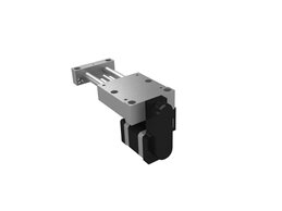 Norelem 21083-12221 Norelem 21083-12221 — Industrial Component