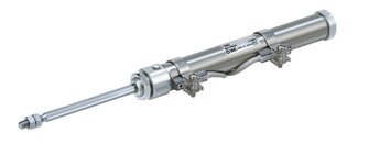 SMC CDJ2KB10-100Z-B SMC CDJ2KB10-100Z-B — Industrial Component