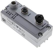 Festo OT-FESTO085261 Festo OT-FESTO085261 — CTEU-VN (8087559) Bus node of Festo