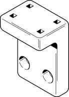Festo SIEZ-UH Festo SIEZ-UH — Industrial Component