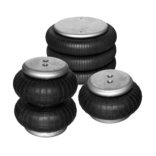 Aventics 2999640000 Aventics 2999640000 — Industrial Component