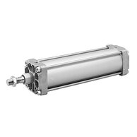 Aventics OT-BRR023759