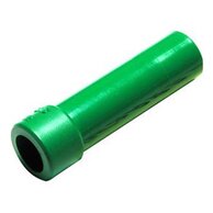 SMC KRP-08 SMC KRP-08 — Industrial Component