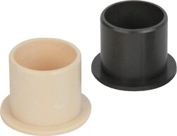 Norelem 23710-22081007 Norelem 23710-22081007 — Industrial Component