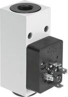 Festo PEV-1/4-B-OD Festo PEV-1/4-B-OD — Industrial Component