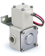 SMC VXD242GZ1VA SMC VXD242GZ1VA — Industrial Component