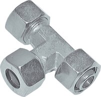 Landefeld EVL 38 S Landefeld EVL 38 S — Adjustab. L cutting ring fitting 38 S (M52x2), Zinc plated steel