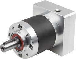 Norelem 22750-341003 Norelem 22750-341003 — Industrial Component