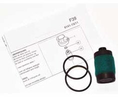 IMI-Norgren 4141-11 IMI-Norgren 4141-11 — Industrial Component