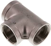Landefeld T 114 ES-NPT