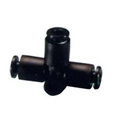SMC KAT04-00 SMC KAT04-00 — Industrial Component