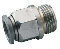 IMI-Norgren S02250828 IMI-Norgren S02250828 — Industrial Component