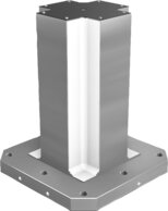 Norelem 01854-10063370 Norelem 01854-10063370 — Industrial Component