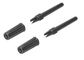 Festo SASA-L1-10 Festo SASA-L1-10 — Industrial Component