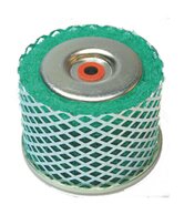 SMC AMC-EL8 SMC AMC-EL8 — Industrial Component