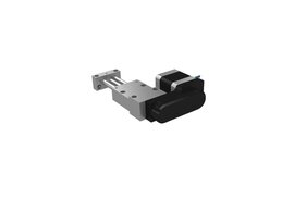 Norelem 21083-08111 Norelem 21083-08111 — Industrial Component