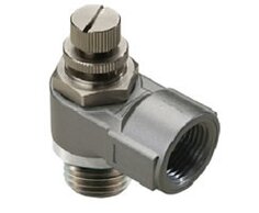 IMI-Norgren 10KA02828 IMI-Norgren 10KA02828 — Industrial Component