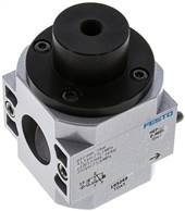 Festo HEP-D-MIDI Festo HEP-D-MIDI — Industrial Component