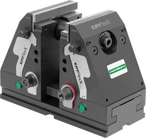Norelem 41400-122801251800 Norelem 41400-122801251800 — Industrial Component