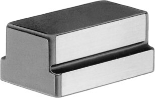 Norelem 03260-12 Norelem 03260-12 — Industrial Component