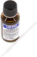 Loxeal PRIMER 7
