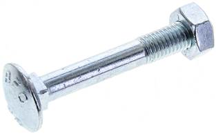 Landefeld 603-M10X70