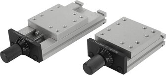 Norelem 21000-020035 Norelem 21000-020035 — Industrial Component