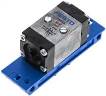 Festo J-5-PK-3