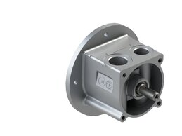 Hydac OT-HYDAC000893