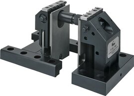 Norelem 41000-5016175 Norelem 41000-5016175 — Industrial Component