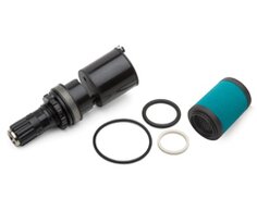 IMI-Norgren F72V-KITA0V IMI-Norgren F72V-KITA0V — Industrial Component