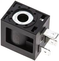 Festo VACF-B-B2-3W Festo VACF-B-B2-3W — Industrial Component