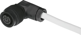 Festo KMPPE-B-5 Festo KMPPE-B-5 — Industrial Component