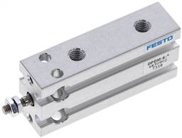 Festo DPDM-6-15-PA Festo DPDM-6-15-PA — Industrial Component