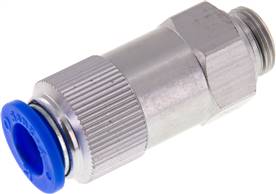 Sang-A HAIQS 3812 G *