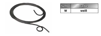SMC TUS1065W-20 SMC TUS1065W-20 — Industrial Component