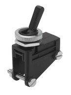 Festo AH-06-B Festo AH-06-B — Industrial Component